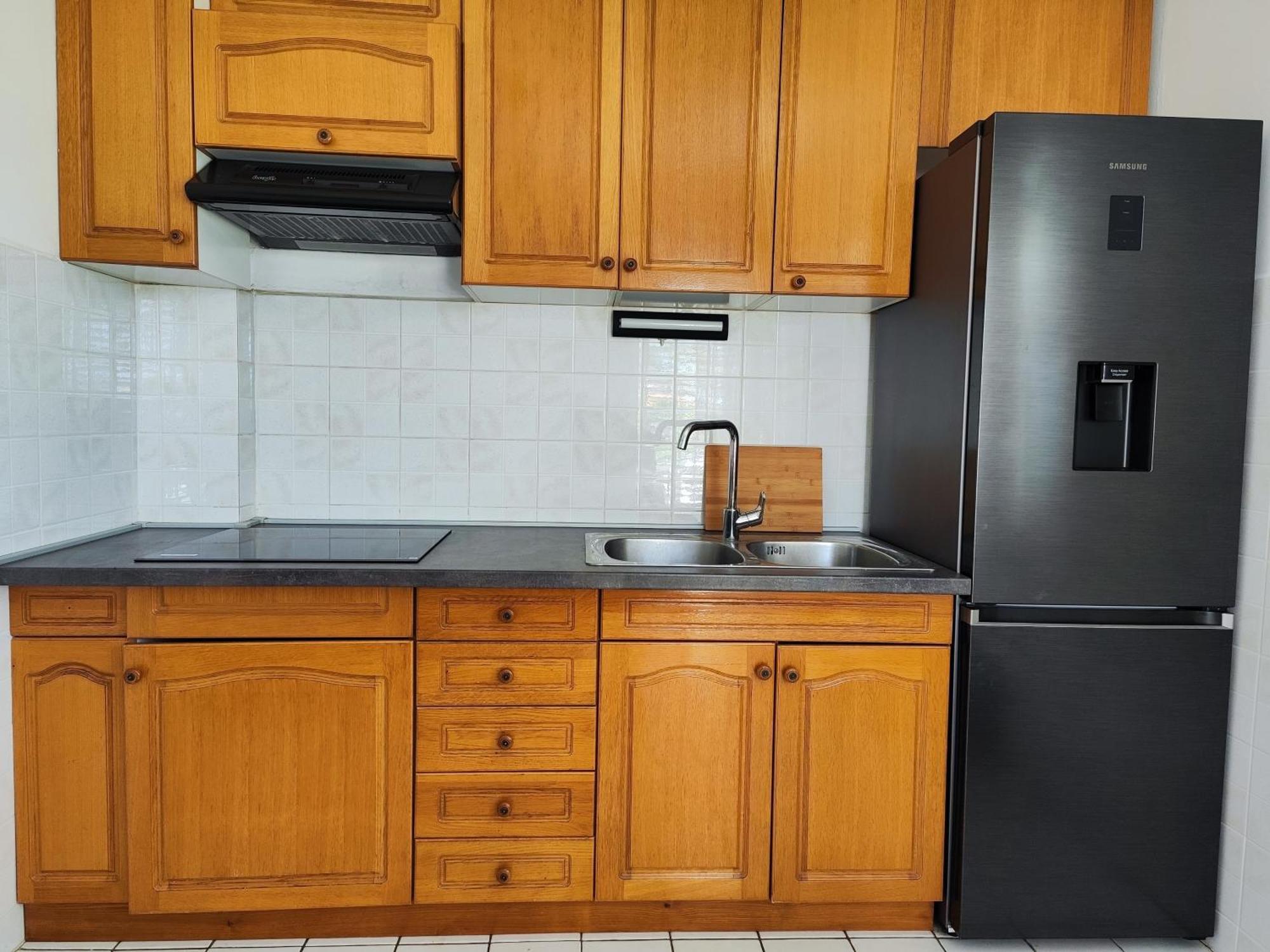 Maslinov Hlad Apartment Barbat na Rabu Exterior foto